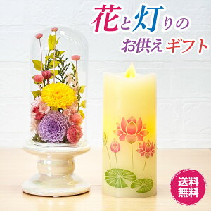 yԂƓ̂Mtgz LED[\N(@)  vU z܂ Zbg ͂S @ r i  RpNgTCY Rȉ R[hX ΂ v[g LED Lh 