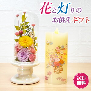 yԂƓ̂Mtgz LED[\N()  vU z܂ Zbg ͂S  r i  RpNgTCY Rȉ R[hX ΂ v[g LED Lh 