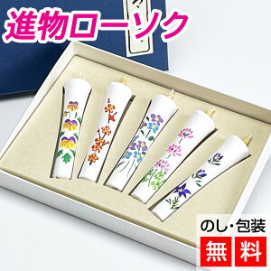 bq̉؁Et G[\Ni`jyi[\Nzr r͂  dp [\N Mtg  lCi  ~ ~ V~ @ @v XC O 