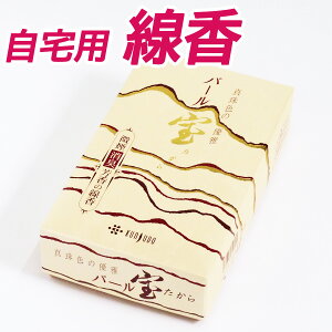  p[ o yz O dp O Ւdp Q ފ Q ފ  dp p ʐ o @ @v  49  | Q ƒp O