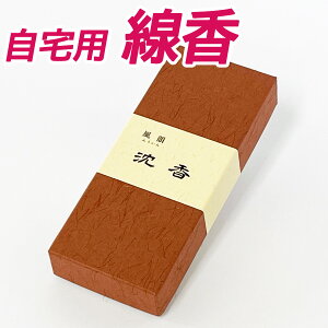 C  45g yz O dp ӂ 񂱂   O dp dp d  n Q p    @ @v ~ V~ r  