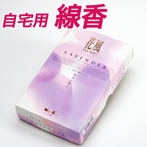  ԕ x_[ ol yz O dp O Ւdp dp p ʐ o ~ ~ V~ @ @v  49 