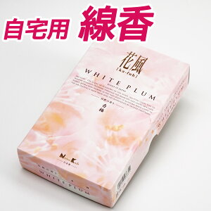  ԕ ~ ol yz O dp O Ւdp dp p ʐ o ~ ~ V~ @ @v  49  | p ig   l\