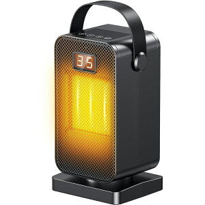 �������� �y2025�~�V�^�z Purivortex �Z���~�b�N�q�[�^�[ �yECO�m�\�P�� �ȃG�l�z �d�C�X�g�[�u ��U�� 2�b���g �g�[��� 3�i�K���x���� 20W/600W/1200W 12H�^�C�}�[�@�\ �����R���t�� �t�@���q�[�^�[ 