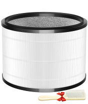 楽天市場】dyson pure hot cool hp01の通販