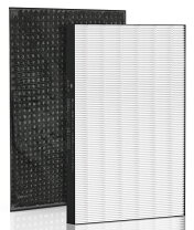楽天市場】fvc70xt tm（家電）の通販