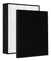 楽天市場】ダイキン mc55uks-w 脱臭フィルターの通販