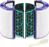 楽天市場】dyson pure hot cool hp04の通販