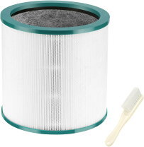 楽天市場】ダイソン dyson pure cool link tp 02の通販