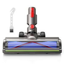 楽天市場】dyson v7 slim サイクロン式 コードレス掃除機 dysonの通販