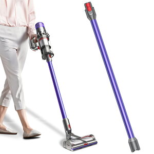 �������� Dyson ���������O�p�C�v V12 Detect Slim�AV12 Digital Slim�AV10 slim�ASV18 FF PRO�ASV18 FFN�ASV18 FF ENTN�ASV46 SU�ASV30 ABL�ASV20 FFN �|���@�p�������i �p�[�v��