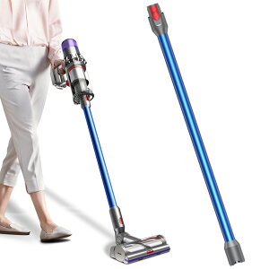 �������� Dyson ���������O�p�C�v V12 Detect Slim�AV12 Digital Slim�AV10 slim�ASV18 FF PRO�ASV18 FFN�ASV18 FF ENTN�ASV46 SU�ASV30 ABL�ASV20 FFN �|���@�p�������i �p�[�v��