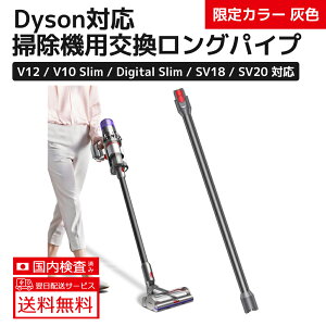 �������� Dyson ���������O�p�C�v V12 Detect Slim�AV12 Digital Slim�AV10 slim�ASV18 FF PRO�ASV18 FFN�ASV18 FF ENTN�ASV46 SU�ASV30 ABL�ASV20 FFN �|���@�p�������i �O���[