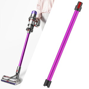 �������� Dyson �_�C�\�� V7 �p ���������O�p�C�v Dyson V7 V8 V10 V11 V15 �V���[�Y �Ή� �|���@�p�������i �p�[�v�� �݊��i