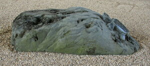 yYE{YEQYzyɗ\΁iR΁ERPtjzy΁Ei΁zyN̗ǂJiTjło}zy΂ƃJiTFj1̂łzyؒEaE뉀ECe