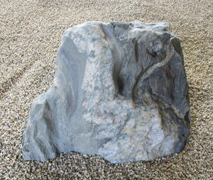 yYE{YEQYzyɗ\΁FԒ΁iR΁jzy΁Ei΁zyؒEaEԒdE΁EzyȒPݒuiꕽ؁jz