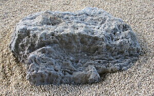 yYE{YEQYzyɗ\ @gubN΁iR΁jzy΁Ei΁zyؒEaEԒdE΁EzyȒPݒuiꕽ؁jz