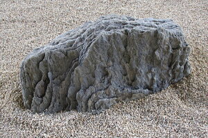 yYE{YEQYzyɗ\ @gubN΁iR΁jzy΁Ei΁zyؒEaEԒdE΁EzyȒPݒuiꕽ؁jz