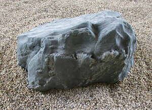 yYE{YEQYzyɗ\΁iR΁jzy΁Ei΁zyؒEaECeAEԒdzyȒPݒuiꕽ؁jz