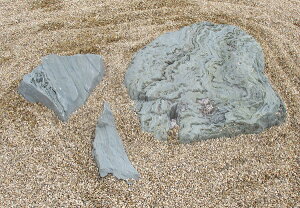 yYE{YEQYzyɗ\΁iR΁jzy΁Ei΁EԒdE΁zyؒEaECeAEzy3ΑgzyȒPݒuiꕽ؁jz