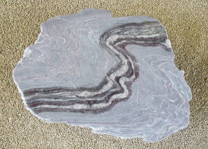 yʓrzyYE{YEQYzyɗ\gzCg΁zyBE΁Eݑ΁Eu΁zy΁Ei΁E΁Ezy1Lzydʕׂ̈w̍ۉ^̂mFK{