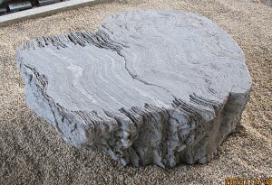 yʓrzyYE{YEQYzyɗ\g΁zyBE΁Eݑ΁Eu΁zy΁E΁Ei΁zdʕׂ̈w̍ۉ^̂mFK{߂́uRʉ^@xX