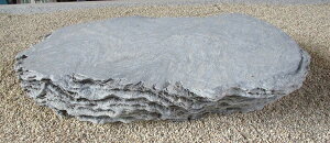 yʓrzyYE{YEQYzyɗ\gO[΁zyBE΁Eݑ΁Eu΁zy΁E΁Ei΁zdʕׂ̈w̍ۉ^̂mFK{߂́uRʉ^@x