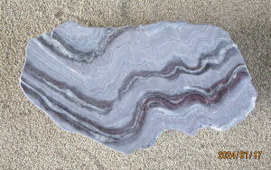 yʓrzyYE{YEQYzyɗ\@gzCg΁zyBE΁Eݑ΁Eu΁E΁zyCeAE΁Ei΁Ezdʕׂ̈w̍ۉ^̂mFK{