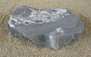 yʓrzyYE{YEQYzyɗ\gubN΁zyBE΁Eݑ΁Eu΁E΁zyi΁E΁ECeAEzydʕׂ̈w̍ۉ^̂mFK{