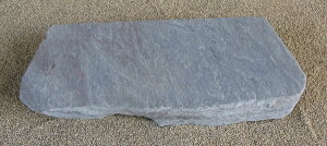 yʓrzyYE{YEQYzyɗ\gO[΁zyBE΁Eݑ΁Eu΁E΁zyi΁E΁ECeAEzydʕׂ̈w̍ۉ^̂mFK{