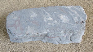 yʓrzyYE{YEQYzyɗ\gO[΁zyBE΁Eݑ΁Eu΁E΁zyi΁E΁ECeAEzydʕׂ̈w̍ۉ^̂mFK{