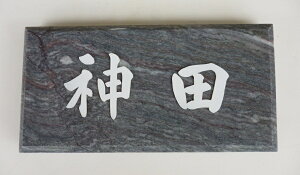 yYE{YEQYzyɗ\g΁F\Dzy荞݁F3ȓzytzyA镶LڂĉBzy܂ԂACAEg쐬mFĒ