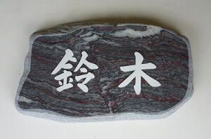 yYE{YEQYzyɗ\g΁zy\Dzy荞݁F3ȓzytzyA镶LڂĉBzy܂ԂACAEg쐬mF