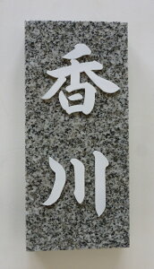 y哇΁zy_\Diʂ蕽ʎ)zyYtʐ^(j ̌`ƂȂ܂BzyA镶LڂĉBzy܂ԂACAEg쐬mFĒ܂