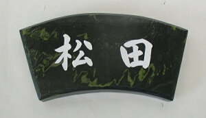 yYE{YEQYzyɗ\΁F\Dzy͒荞݁F3ȓzytzyA镶LڂĉBzy܂ԂACAEg쐬mFĒ