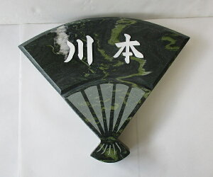 yYE{YEQYzyɗ\΁F\Diq^jzy͒荞݁F3ȓzytzyA镶LڂĉBzy܂ԂACAEg쐬mF