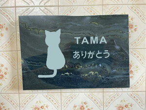 yɗ\΁zyʁ@1ʖzy΁EWEybgEΗpizyӁFGʐ^ʂBzyÔݕύXƂȂ܂BzyӁF΂̖͗l͎ʐ^ƈقȂ܂Bzy8܂Ŗ