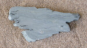 yYE{YEQYzyɗ\΁zy΁E΁Eq΁EXebvXg[zy΁E i E΂̒uzyؒEaEԒdE΁EzyȒPݒuiꕽ؁jzyVi