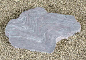 yY@{YEQYzyɗ\@gzCg΁zy΁Eѐ΁E΁Eݐ΁Eq΁zyؒEaEԒdE΁zyi΁E΂̒uEXebvXg[zyYtʐ^F3ڂ́A