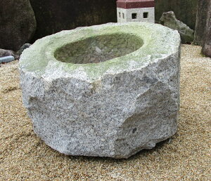 花壇 置物 その他の農業資材 ガーデニング用品の人気商品 通販 価格比較 価格 Com