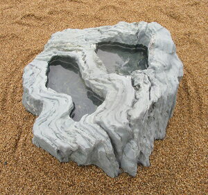 yʓrzyYE{YEQYzyɗ\΁zy2i@΂ijzyؒE΁Ei΁EaEԒdzdʕׂ̈w̍ۉ^̊mFK{߂́uRʉ^@
