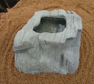 yʓrzyYE{YEQYzyɗ\΁zy΂ijzyؒE΁Ei΁EaEԒdzdʕׂ̈w̍ۉ^̊mFK{߂́uRʉ^@xX~v