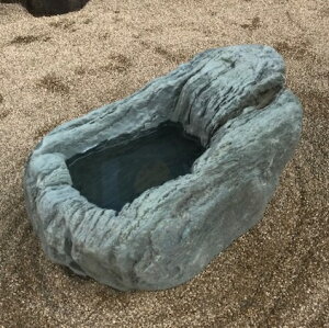 yʓrzyYE{YEQYzyɗ\΁zy΂ijzyؒEaE΁Ei΁EԒdzdʕׂ̈w̍ۉ^̊mFK{I߂́uRʉ^@xX~v