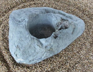 yYE{YEQYzyɗ\΁zyE΂zyؒE΁Ei΁EazyȒPݒuiꕽ؁jz