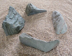 yYE{YEQYzyɗ\΁iR΁jzyy΁E΁EԒdzyؒEaECeAE΁zy4ΑgzyȒPݒuiꕽ؁jz