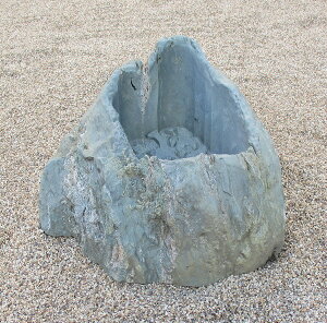 yYE{YEQYzyɗ\΁zyE΂EԒdE΁zyؒEi΁EaECeAzyȒPݒuiꕽ؁jz