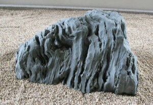 yYE{YEQYzyɗ\΁iR΁jzy΁Ei΁E΁zyؒEaECeAEԒdzy΁Ei΁E΁z