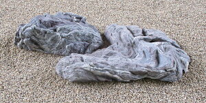 yYE{YEQYzyɗ\g΁iR΁jzy΁Ei΁zy3ΑgzyؒEaECeAEԒdEzyȒPݒuiꕽ؁jz