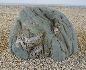 yYE{YEQYzyɗ\΁iR΁jzy΁Ei΁zyؒEaEԒdE΁EzyȒPݒuiꕽ؁jz