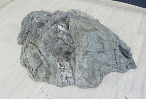 yYE{YEQYzyɗ\΁iR΁jzy΁Ei΁zyؒEaECeAEԒdzyȒPݒuiꕽ؁jz